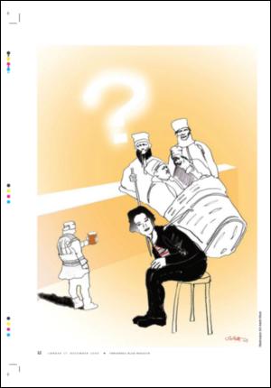tonsbergsblad_magasin-20051217_000_00_00_008.pdf