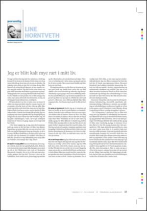 tonsbergsblad_magasin-20051217_000_00_00_009.pdf