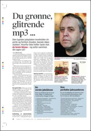 tonsbergsblad_magasin-20051217_000_00_00_010.pdf
