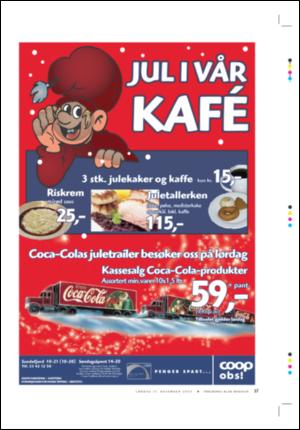 tonsbergsblad_magasin-20051217_000_00_00_011.pdf