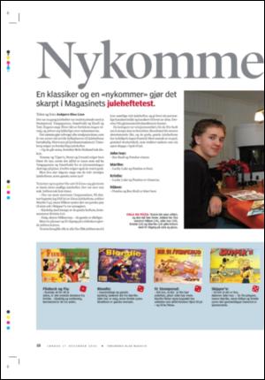 tonsbergsblad_magasin-20051217_000_00_00_012.pdf