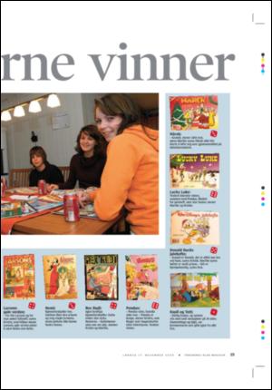 tonsbergsblad_magasin-20051217_000_00_00_013.pdf