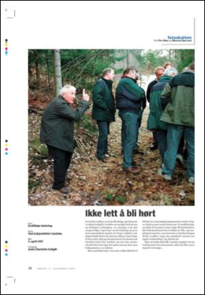 tonsbergsblad_magasin-20051217_000_00_00_015.pdf