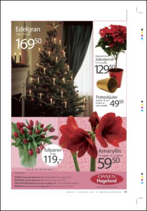 tonsbergsblad_magasin-20051217_000_00_00_016.pdf