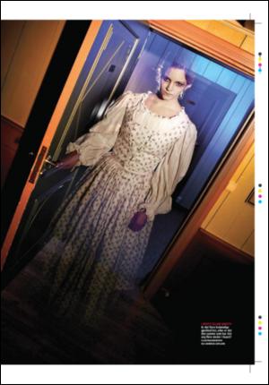 tonsbergsblad_magasin-20051217_000_00_00_018.pdf