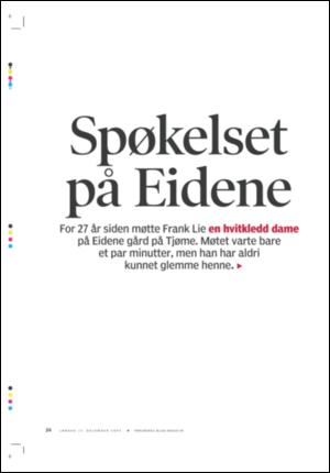 tonsbergsblad_magasin-20051217_000_00_00_019.pdf
