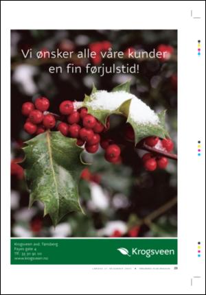 tonsbergsblad_magasin-20051217_000_00_00_020.pdf
