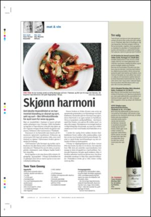 tonsbergsblad_magasin-20051217_000_00_00_021.pdf