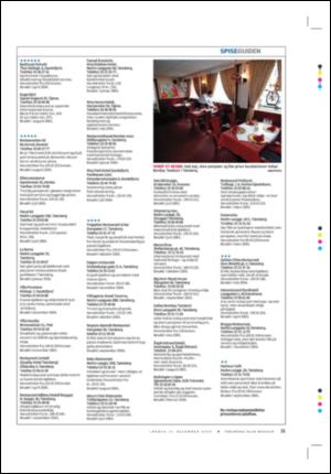 tonsbergsblad_magasin-20051217_000_00_00_022.pdf