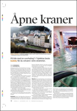 tonsbergsblad_magasin-20051217_000_00_00_023.pdf