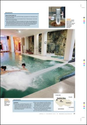 tonsbergsblad_magasin-20051217_000_00_00_024.pdf