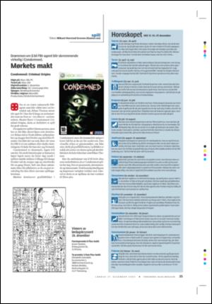 tonsbergsblad_magasin-20051217_000_00_00_025.pdf