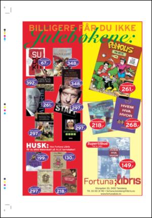 tonsbergsblad_magasin-20051217_000_00_00_026.pdf
