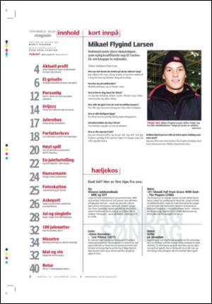 tonsbergsblad_magasin-20051224_000_00_00_002.pdf