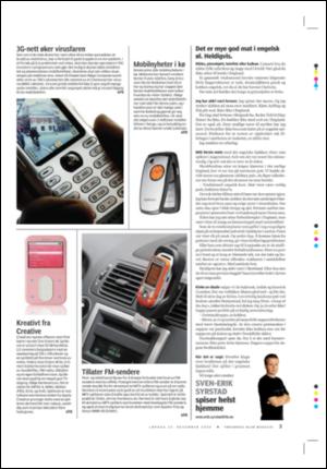 tonsbergsblad_magasin-20051224_000_00_00_003.pdf