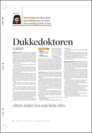 tonsbergsblad_magasin-20051224_000_00_00_004.pdf