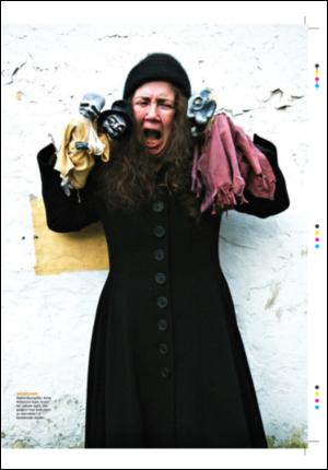 tonsbergsblad_magasin-20051224_000_00_00_005.pdf