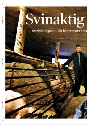 tonsbergsblad_magasin-20051224_000_00_00_006.pdf