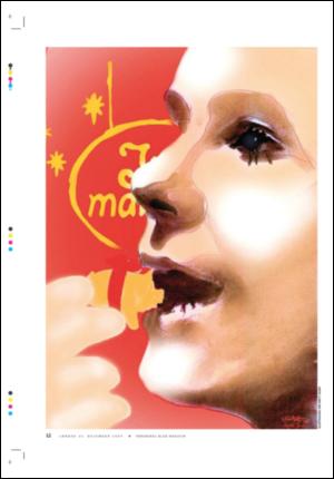 tonsbergsblad_magasin-20051224_000_00_00_008.pdf