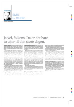 tonsbergsblad_magasin-20051224_000_00_00_009.pdf