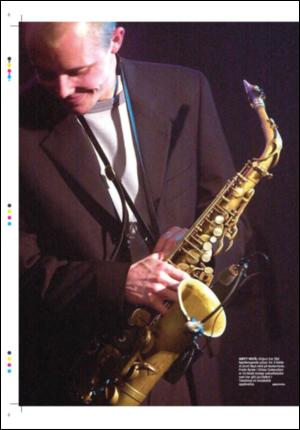 tonsbergsblad_magasin-20051224_000_00_00_010.pdf
