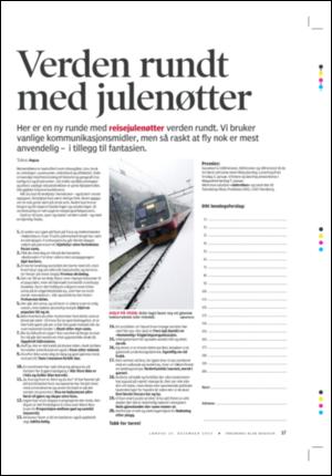 tonsbergsblad_magasin-20051224_000_00_00_011.pdf