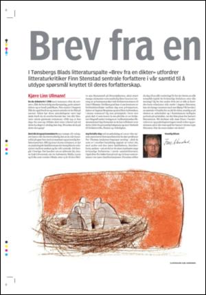 tonsbergsblad_magasin-20051224_000_00_00_012.pdf