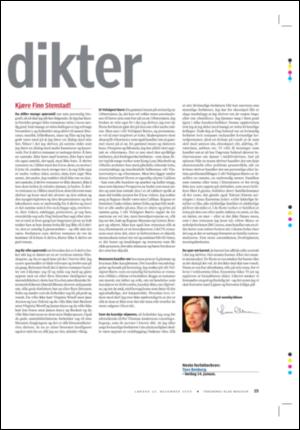 tonsbergsblad_magasin-20051224_000_00_00_013.pdf