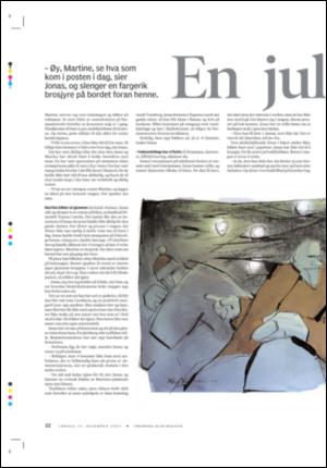 tonsbergsblad_magasin-20051224_000_00_00_014.pdf