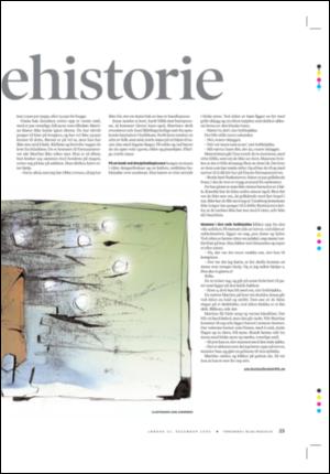 tonsbergsblad_magasin-20051224_000_00_00_015.pdf