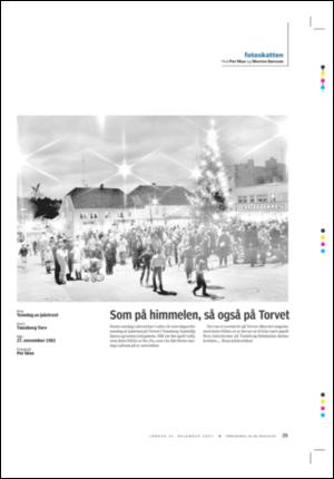 tonsbergsblad_magasin-20051224_000_00_00_016.pdf
