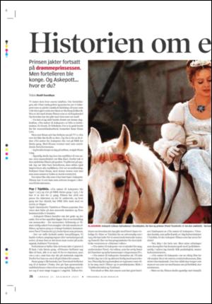 tonsbergsblad_magasin-20051224_000_00_00_017.pdf