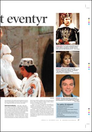 tonsbergsblad_magasin-20051224_000_00_00_018.pdf