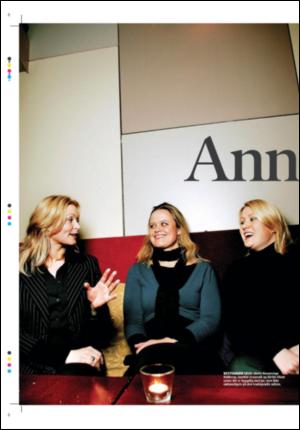 tonsbergsblad_magasin-20051224_000_00_00_019.pdf