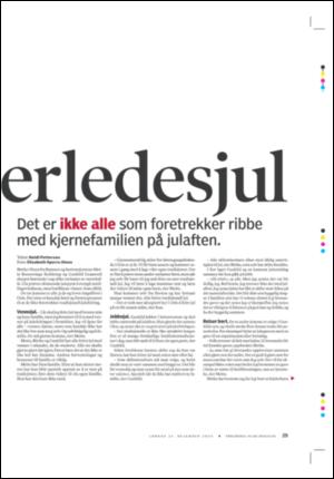 tonsbergsblad_magasin-20051224_000_00_00_020.pdf