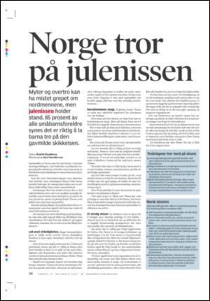 tonsbergsblad_magasin-20051224_000_00_00_021.pdf