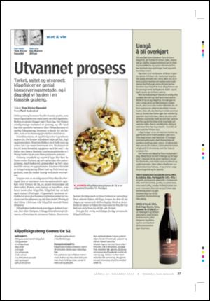 tonsbergsblad_magasin-20051224_000_00_00_023.pdf