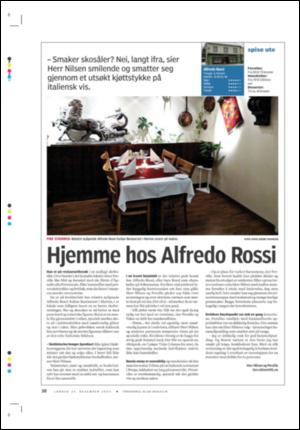 tonsbergsblad_magasin-20051224_000_00_00_024.pdf