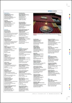 tonsbergsblad_magasin-20051224_000_00_00_025.pdf