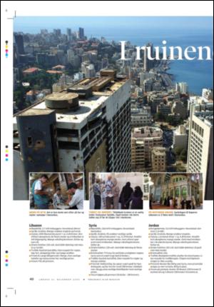 tonsbergsblad_magasin-20051224_000_00_00_026.pdf