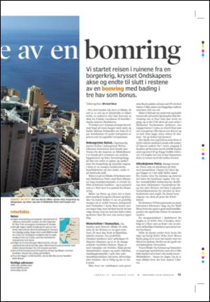 tonsbergsblad_magasin-20051224_000_00_00_027.pdf