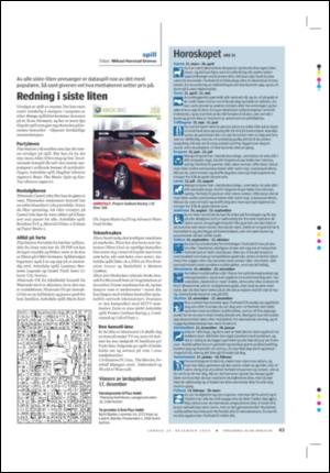 tonsbergsblad_magasin-20051224_000_00_00_028.pdf