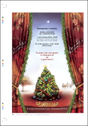 tonsbergsblad_magasin-20051224_000_00_00_029.pdf