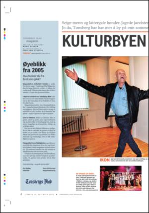 tonsbergsblad_magasin-20051231_000_00_00_002.pdf