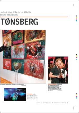 tonsbergsblad_magasin-20051231_000_00_00_003.pdf