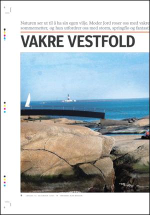 tonsbergsblad_magasin-20051231_000_00_00_004.pdf