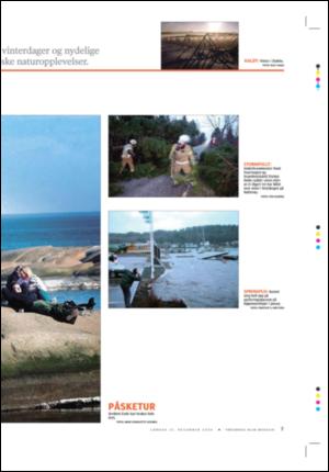 tonsbergsblad_magasin-20051231_000_00_00_005.pdf