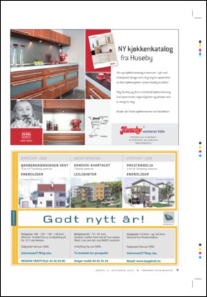 tonsbergsblad_magasin-20051231_000_00_00_006.pdf