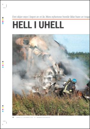 tonsbergsblad_magasin-20051231_000_00_00_007.pdf