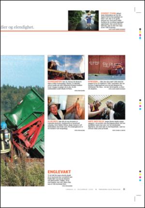 tonsbergsblad_magasin-20051231_000_00_00_008.pdf